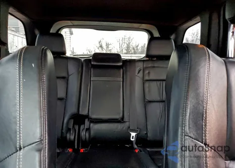 2014 Jeep Grand Cherokee Limited from USA, damaged, VIN 1C4RJFBG8EC247645